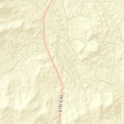 Nikolayevskiy Street Map