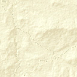 Novokizhinginsk Street Map