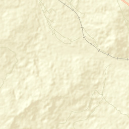 Bol’shaya Tura Street Map