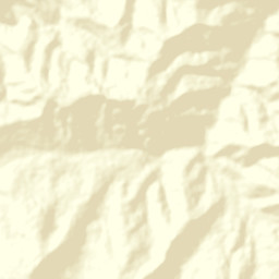 Slyudyanskiy Rayon Street Map