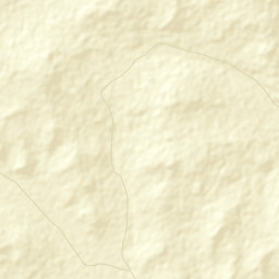 Baleyskiy Rayon Street Map