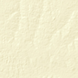 Svobodnenskiy Rayon Street Map