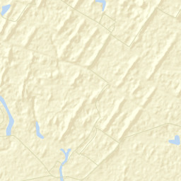 Anninskiy Rayon Street Map