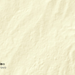 Kur’inskiy Rayon Street Map