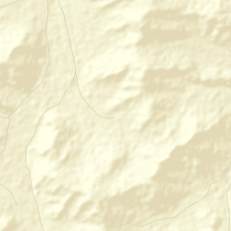 Shebalinskiy Rayon Street Map