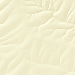 Wiltshire Street Map