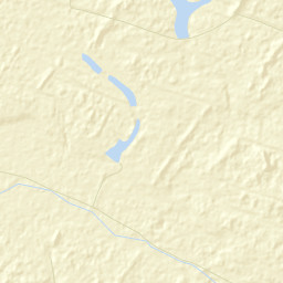 Bobrovskiy Rayon Street Map