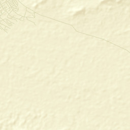 Chadan Street Map