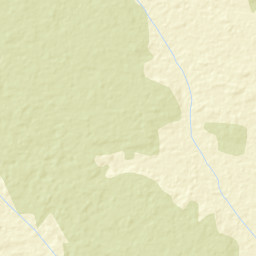 Zvizdal Street Map