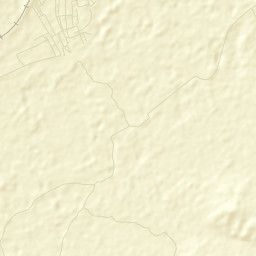 Tarbagatay Street Map