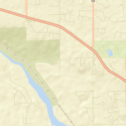 81-83 Bearspaw View, Calgary, AB T3R 1A4 Street Map