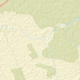 Didkovichi Street Map