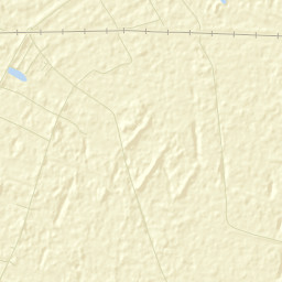 Khrenovoye Street Map