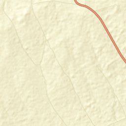Mukhorshibirskiy Rayon Street Map