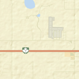 Trans-Canada Highway, Calgary, AB T3Z 2G4 Street Map
