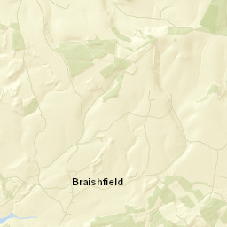 Farley Lane, Romsey, Hampshire SO51 0QR Street Map