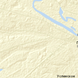 Korotoyak Street Map