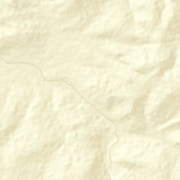 Uletovskiy Rayon Street Map