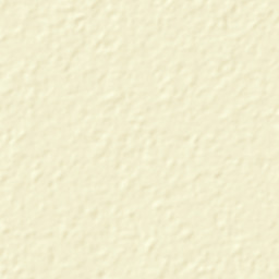 Romnenskiy Rayon Street Map