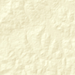 Blagoveshchenskiy Rayon Street Map