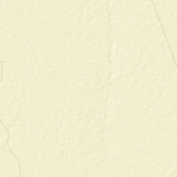 Belogorskiy Rayon Street Map