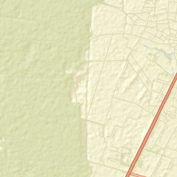 Semypolky Street Map