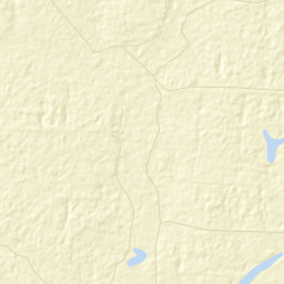 Rogachev Street Map
