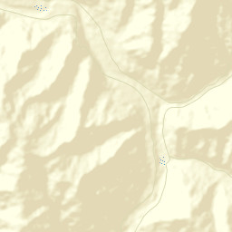 Ongudayskiy Rayon Street Map