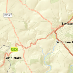 6 Bedford Square, Town Centre, Tavistock Street Map