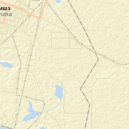 Batamshinskiy Street Map