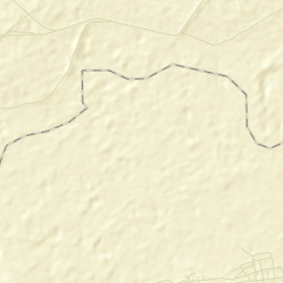Nizhniy Tsasuchey Street Map