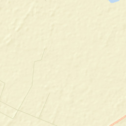 Ivanovskiy Rayon Street Map