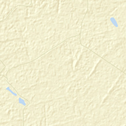Poltavsky Street Map