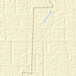 Karpovsky Street Map