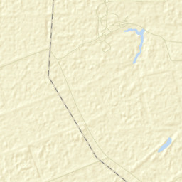 Satarovsky Street Map