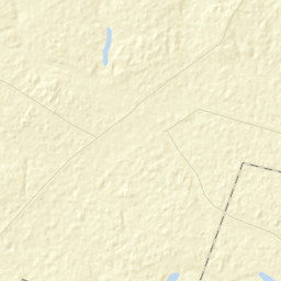Alimov-Lyubimovsky Street Map