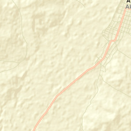 Aksha Street Map