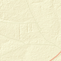 Otruba Street Map
