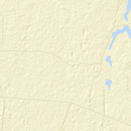 Russko-Osinovsky Street Map