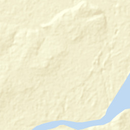 Bureyskiy Rayon Street Map