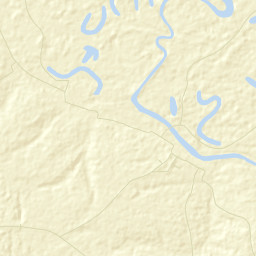 Slashchyovskaya Street Map