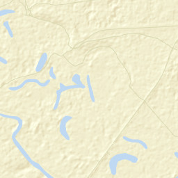 Samoylovsky Street Map