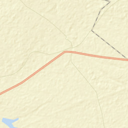 Archedino-Chernushinsky Street Map