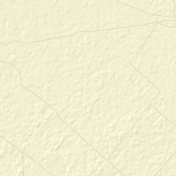 Bukhar-Zhyrau Street Map