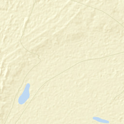 Chiganaki 1-ye Street Map