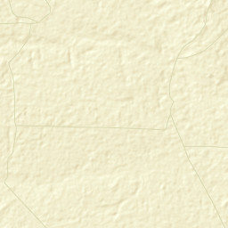 Mitkin Street Map