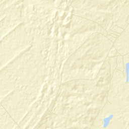 Tochilkin Street Map