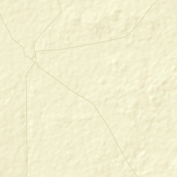 Suykbulak Street Map