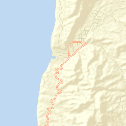 Boshnyakovo Street Map