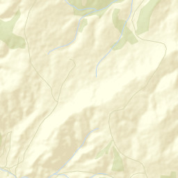 Asūbulaq Street Map